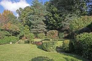 Photo 3- click for photo gallery